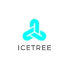 IceTree