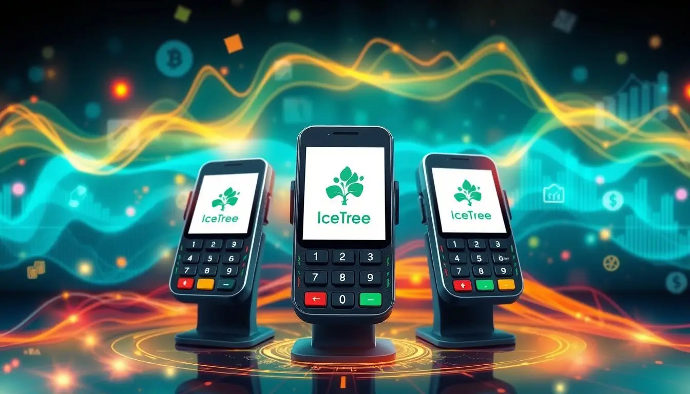 Stripe, common issues, high fees, poor customer service, payment processing