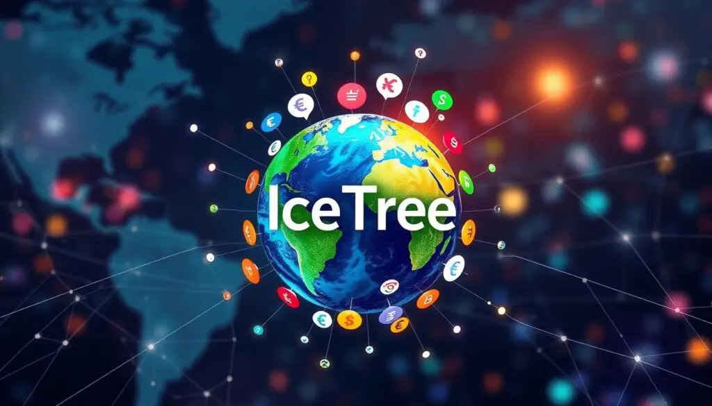 international payments